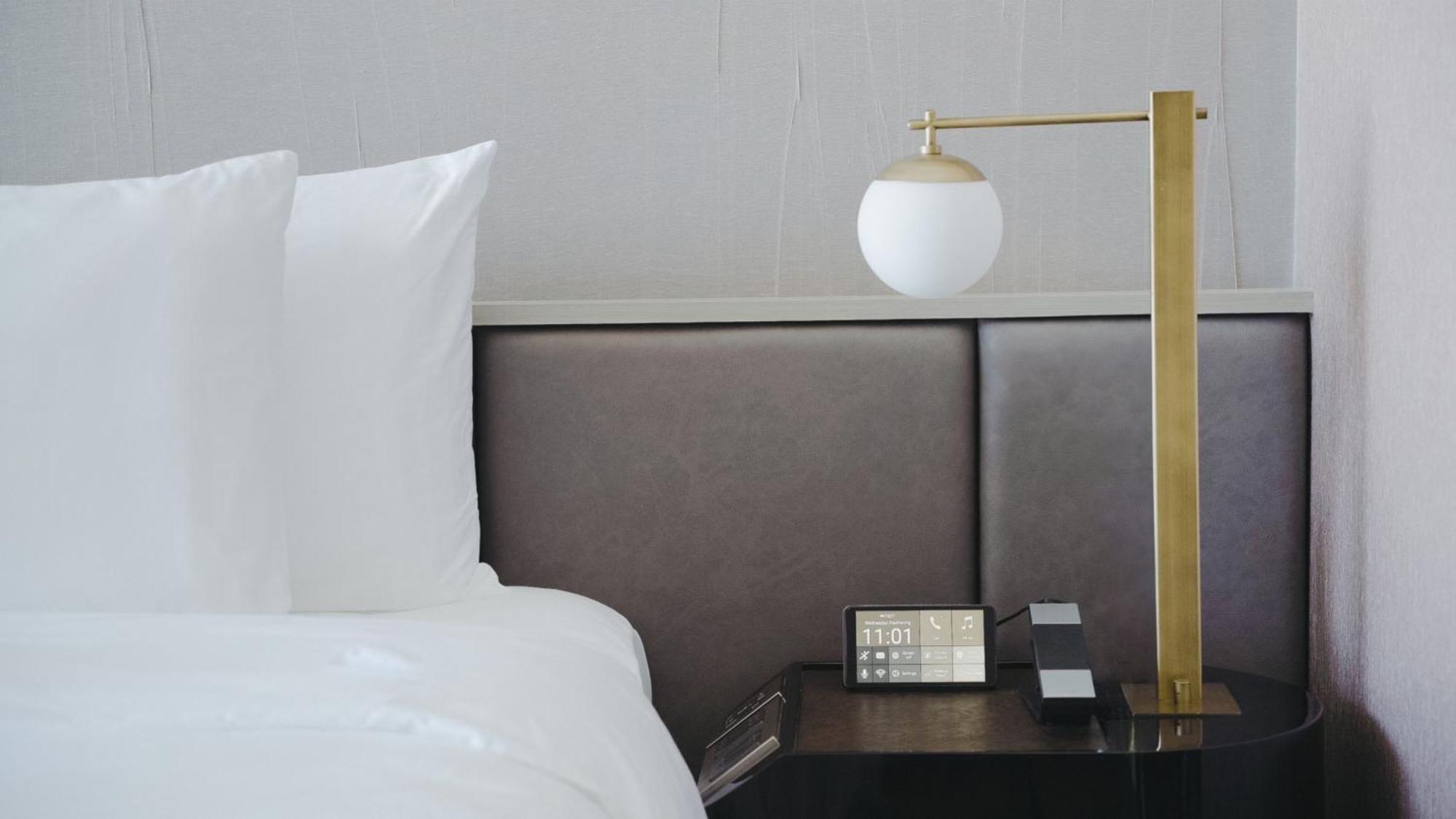 ホテル Intercontinental Kaohsiung By Ihg エクステリア 写真